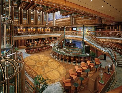 Celebrate in style: Carnival-themed freestyle cruise guarantees an unforgettable 2023 experience